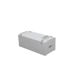 byd_b-box-premium-lvs-4.0_4_00-kwh_li-ion_battery_residential
