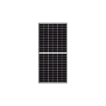 canadian-solar_cs3l-375ms-bf_hiku_mono_35mm_mc4-evo2_black-frame_solar-module_front