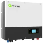 growatt-3ph-hybrid-inverter-sph4000tl3-bh-up-solar-inverter-3ph-hybrid-2-mppt