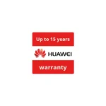 huawei_warranty-extension_5-15_years_solar-inverters