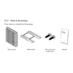 lg-chem-resu_high-voltage_400v_wall-mounting-brackets-in-package_1