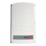 solaredge-three-phase-inverter-setapp_compatible-with-wireless-energynet_se3k-se10k-rw0teben4_2021