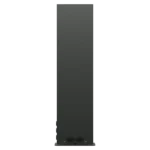 wallbox-pedestal-eiffel-basic-cpb1-mono_ped-eifbs-cpb1-mono_back