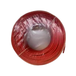 athilex-cable_red_h1z2z2-k_cca-dca_100-meter_2