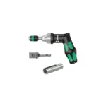 st_ubli-set-torque-wrench-incl.-uz1045-uz1043-32.6006-pv