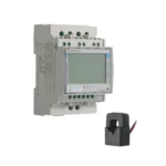 wallbox-power-boost-meter-clamp-3ph-up-to-400a_mtr-3p-400a-clp